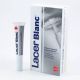 LACERBLANC PINCEL DENTAL BLANQUEADOR 9 G