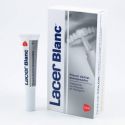 LACERBLANC PINCEL DENTAL BLANQUEADOR 9 G