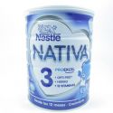 NATIVA 3 800 G