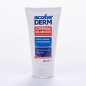 ACOFARDERM CREMA DE MANOS CONCENTRADA 50 ML