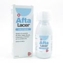 AFTA LACER COLUTORIO 120 ML