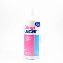 GINGILACER COLUTORIO 1000 ML