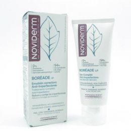 BOREADE LP EMULSION CORRECTORA ANTIIMPERFECCIONE 30 ML