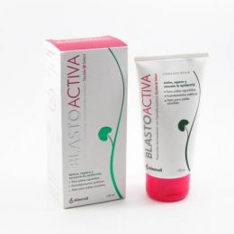 BLASTOACTIVA 150 ML