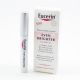 EUCERIN EVEN BRIGHTER CLINICO CORRECTOR DE MANCHAS REDUCTOR DE PIGMENTACION 5 ML