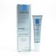 REDERMIC C OJOS TTO RELLENO ANTIEDAD OJO SEN LA ROCHE POSAY 15 ML