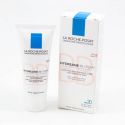 HYDREANE BB CREMA HIDRATANTE COLOR PIEL SENSIBLE LA ROCHE POSAY LIGHT 40 ML