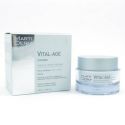 MARTIDERM VITAL AGE CREMA P NORMAL Y MIXTA 50 ML