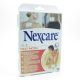 3M NEXCARE PARCHE CALOR 2 U 9.5 X 13 CM