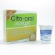 CITO-ORAL AQUAGEL 150 G 4 TARRINAS