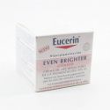 EUCERIN EVEN BRIGHTER CLINICO FPS 30 CREMA DE DIA REDUCTOR DE PIGMENTACION 50 ML