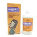 NEOSITRIN CHAMPU LIMPIEZA DIMETICONAS 100 ML