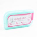 RESPIBEBE KIT COMPLETO ASPIRADOR NASAL BEBE