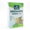 DRENANTE HERBAL PLUS 60 CAPSULAS