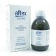 AFTEX COLUTORIO 250 ML