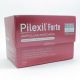 PILEXIL FORTE ANTICAIDA AMPOLLAS 5 ML 15 AMPOLLAS