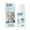 ERYFOTONA AK-NMSC FLUIDO 50 ML