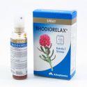 RHODIORELAX SPRAY BUCAL ESTRES 25 ML