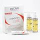 CREASTIM LOCION ANTICAIDA DUCRAY 30 ML 2 U