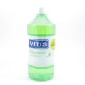 VITIS ORTHODONTIC COLUTORIO 1000 ML