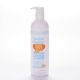 ACOFARBABY GEL CHAMPU 400 ML