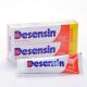 DESENSIN PLUS PACK PASTA DENTAL 150 ML 2 U