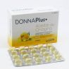 DONNA PLUS ACEITE DE ONAGRA 60 PERLAS