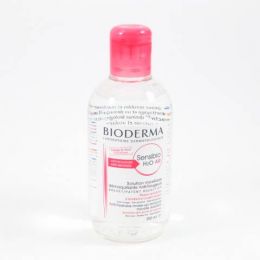 SENSIBIO H2O AR BIODERMA 250 ML