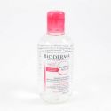 SENSIBIO H2O AR BIODERMA 250 ML