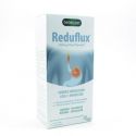 REDUFLUX LIQUIDO 15 SOBRES