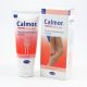 CALMOR GEL CREME EFECTO CALOR 100 ML