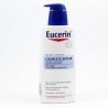 EUCERIN PIEL SECA COMPLETE REPAIR LOCION 400 ML