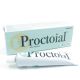 PROCTOIAL GEL HEMORROIDAL CON APLICADOR 30 ML