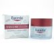 EUCERIN ANTIEDAD VOLUMEN- FILLER CREMA DE DIA PARA P SECA 50 ML