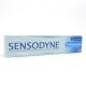 SENSODYNE F PROTECCION DIARIA 100 ML