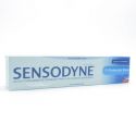 SENSODYNE F PROTECCION DIARIA 100 ML