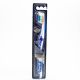 ORAL-B PRO-EXPERT PREMIUM CEPILLO DENTAL