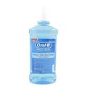 ORAL-B COLUTORIO PRO EXPERT SIN ALCOHOL MULTI PROTECTION MENTA FRESCA 500 ML