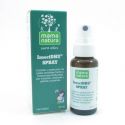 INSECTDHU SPRAY 20 ML