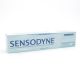 SENSODYNE BLANQUEADOR DENTAL 100 ML