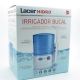 IRRIGADOR BUCAL ELECTRICO LACER HIDRO