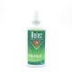 RELEC HERBAL SPRAY REPELENTE 75 ML