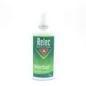 RELEC HERBAL SPRAY REPELENTE 75 ML