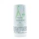 A-DERMA DERMALIBOUR+ STICK REPARADOR 8 G