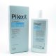 PILEXIL CHAMPU USO FRECUENTE 300 ML