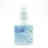 NORMOGEL QUEMADURAS SPRAY 75 ML
