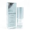 MARTIDERM EXPRESSION CONTORNO OJOS Y LABIOS 15 ML