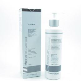 MARTIDERM MODELIFT CREMA CORPORAL 200 ML