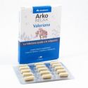 ARKORELAX VALERIANA TRIPTOFANO B6 15 CAPS