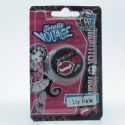 KIN MONSTER HIGH LIP BALM 10ML